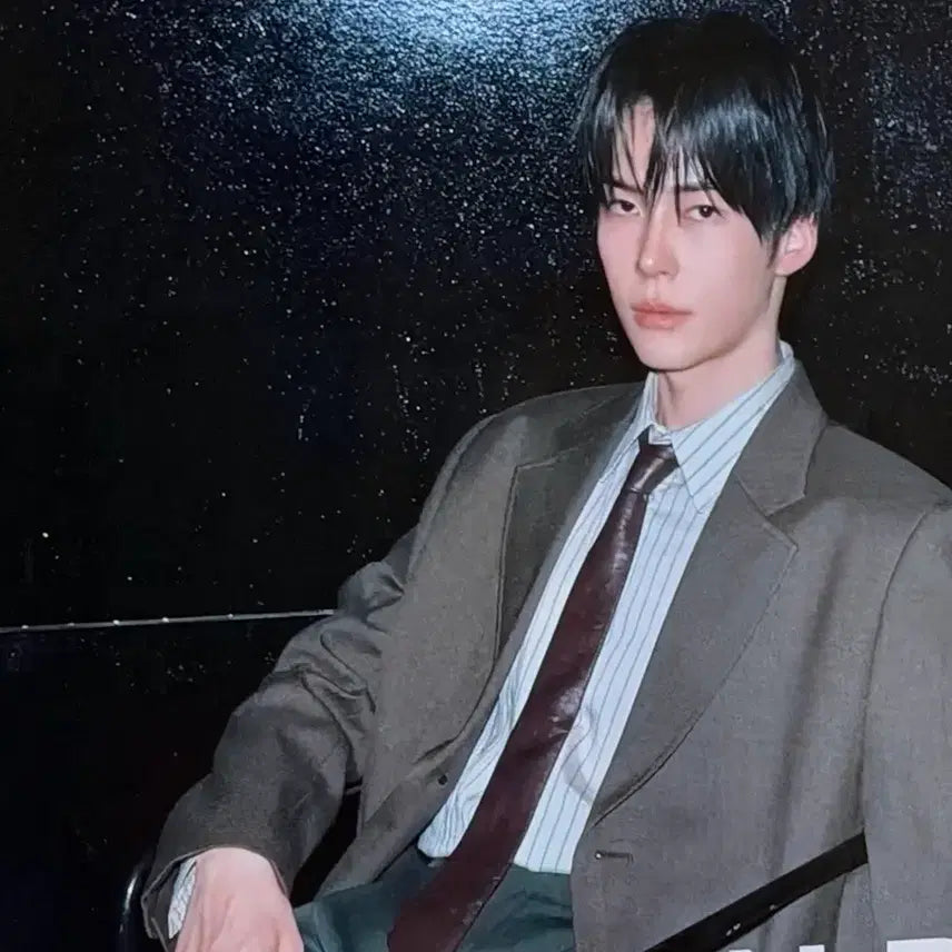 [BUNJANG] ZB1 Zerobaseone 4th Membership Kit Photopack / 제베원 제로베이스원 4기 포토팩 멤버쉽키트 판매
