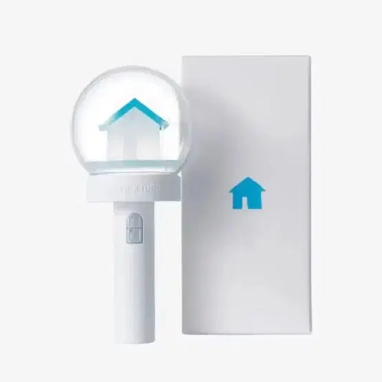 [BUNJANG] Wondersong Photocard / 원더스틱 양도