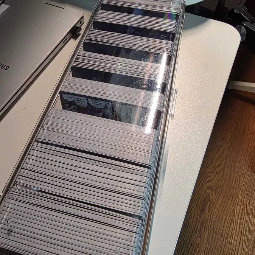 [BUNJANG] One Piece Card Bundle Set OP13 2 Boxes + Heroines 1 Box / 원피스카드 일괄 판매 / OP13 2박스 + 히로인즈 1박스 개봉분 /
