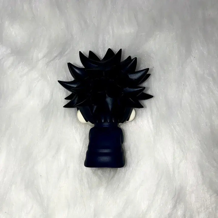 [BUNJANG] Jujutsu Kaisen Megumi Fushiguro Look Up Smile Version Unsealed / 주술회전 메구미 룩업 미소 버전 개봉 양도