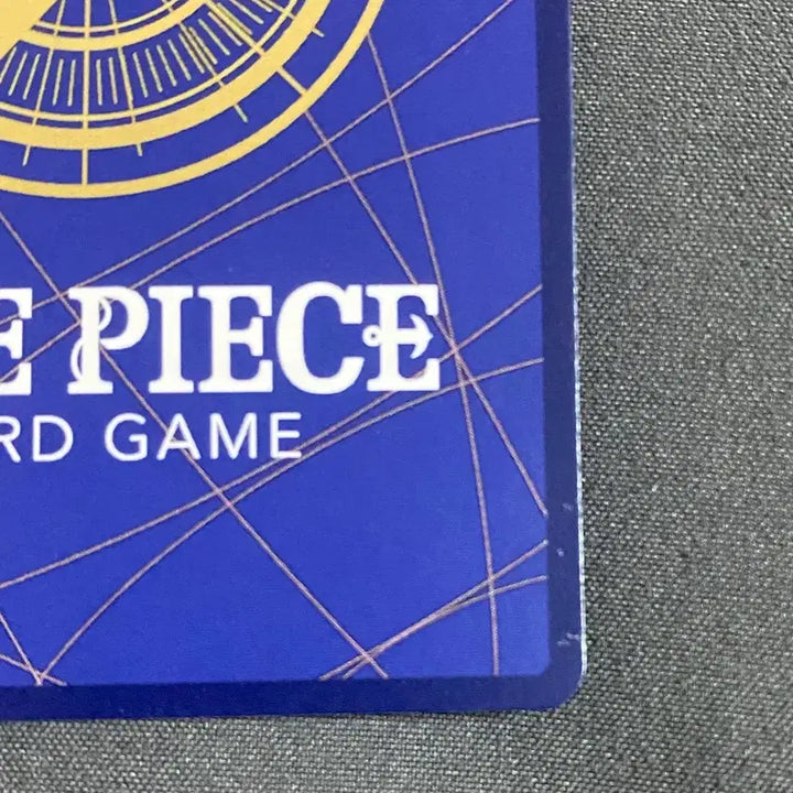 [BUNJANG] One Piece Card Promo P-041 Nika Luffy / 원피스카드 프로모 일판 P-041 니카 루피