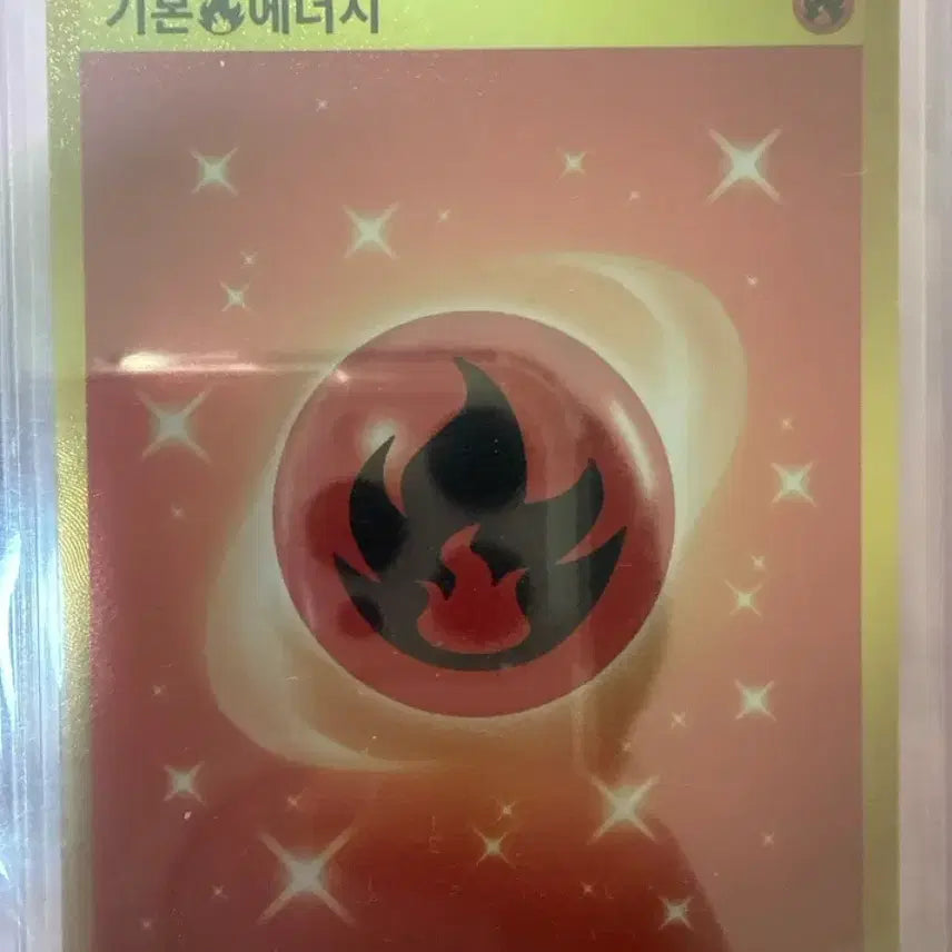 [BUNJANG] Pokemon Card / 포켓몬 카드 팝니다