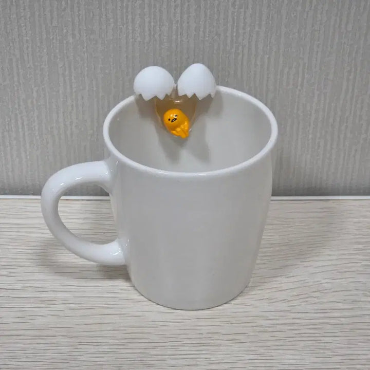 [SOLD OUT] [희귀/단종] 구데타마 가챠 피규어