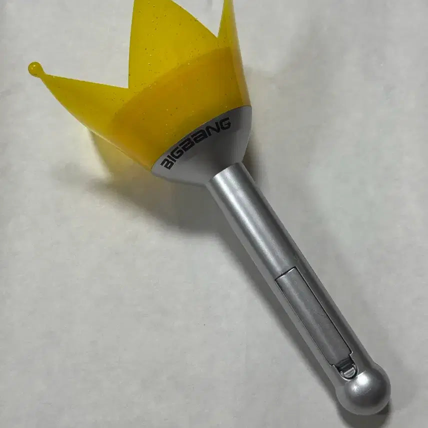 [BUNJANG] BIGBANG Ver. 1 Lightstick / 빅뱅 뱅봉 ver. 1 응원봉
