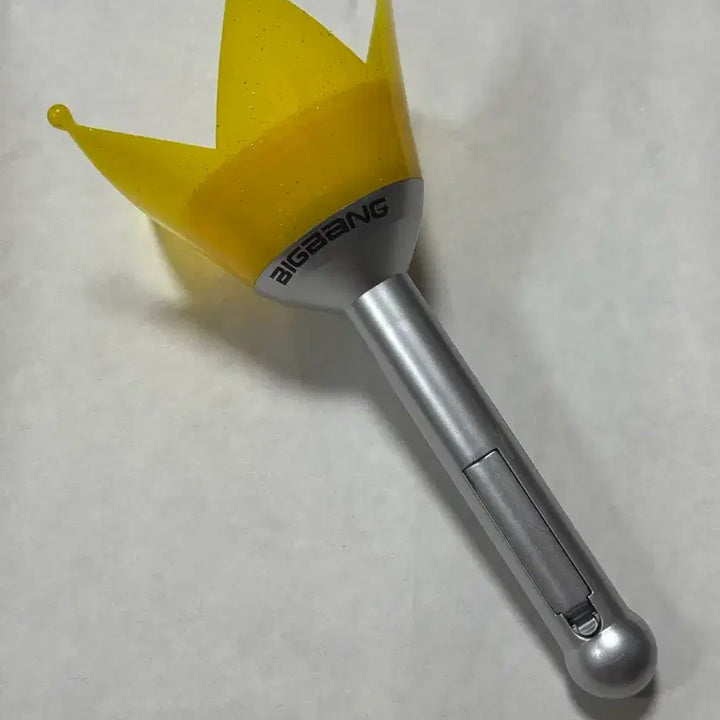 [BUNJANG] BIGBANG Ver. 1 Lightstick / 빅뱅 뱅봉 ver. 1 응원봉
