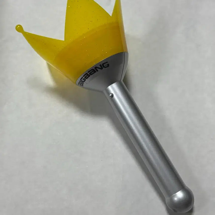 [BUNJANG] BIGBANG Ver. 1 Lightstick / 빅뱅 뱅봉 ver. 1 응원봉