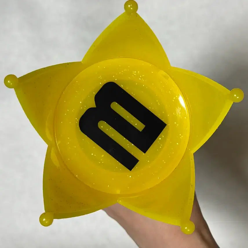 [BUNJANG] BIGBANG Ver. 1 Lightstick / 빅뱅 뱅봉 ver. 1 응원봉