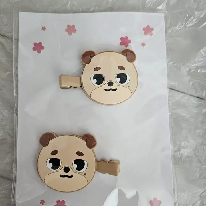 [BUNJANG] DAY6 Japan Doni Pin Badge / 데이식스 일본 돈 핀