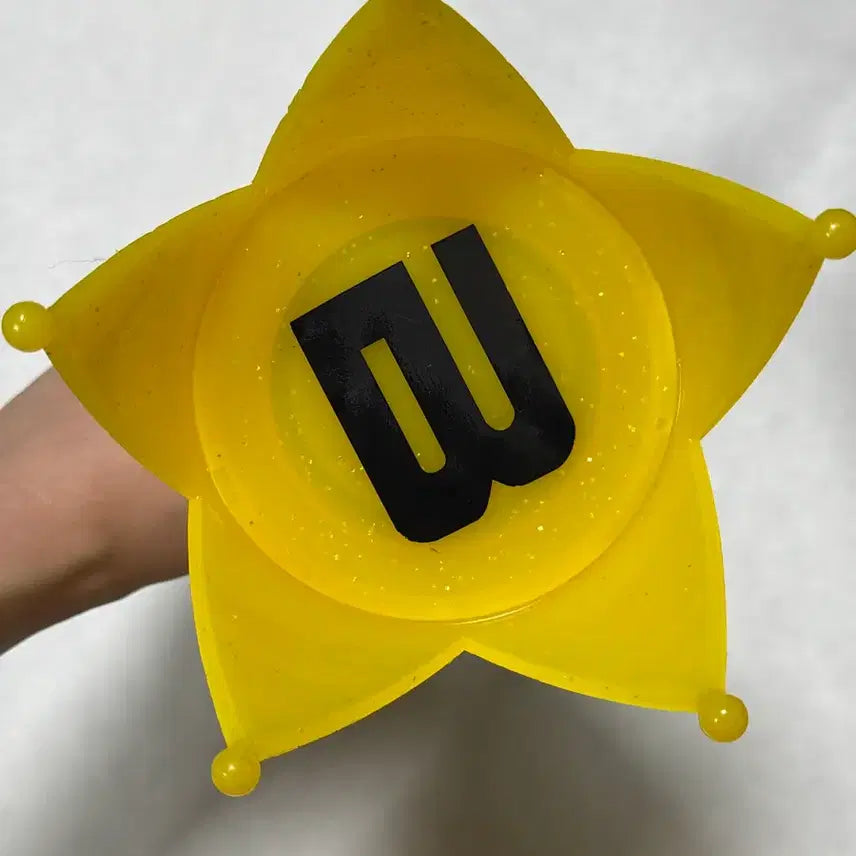 [BUNJANG] BIGBANG Ver. 1 Concert Light Stick / 빅뱅 뱅봉 ver. 1 응원봉