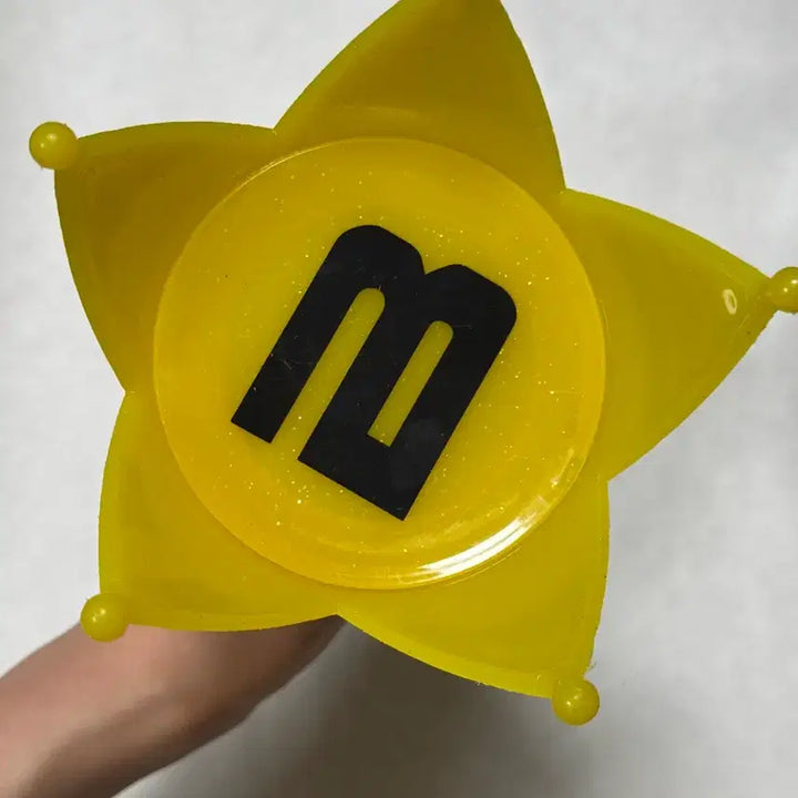 [BUNJANG] BIGBANG 1st Generation Lightstick (Designed by G-Dragon) / 빅뱅 뱅봉 ver. 1 응원봉