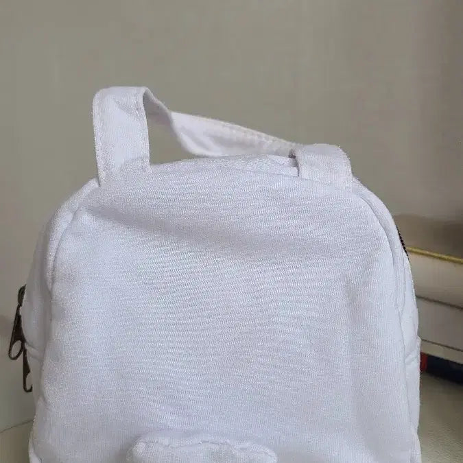 [BUNJANG] My Neighbor Totoro Character Bag / 토로로 캐릭터 가방