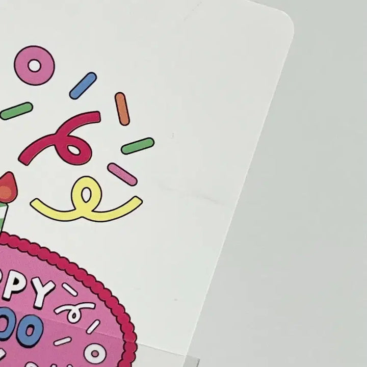 [BUNJANG] BOYNEXTDOOR Riwoo 2024 Birthday Goods Photo Set Photocard / 보넥도 보이넥스트도어 2024년 리우 생일 굿즈 포토세트 포카 양도