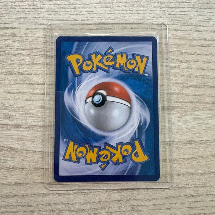 [BUNJANG] Pokemon Card Eevee &amp; Deoxys GX / 포켓몬카드 에브이&amp;테오키스GX 판매