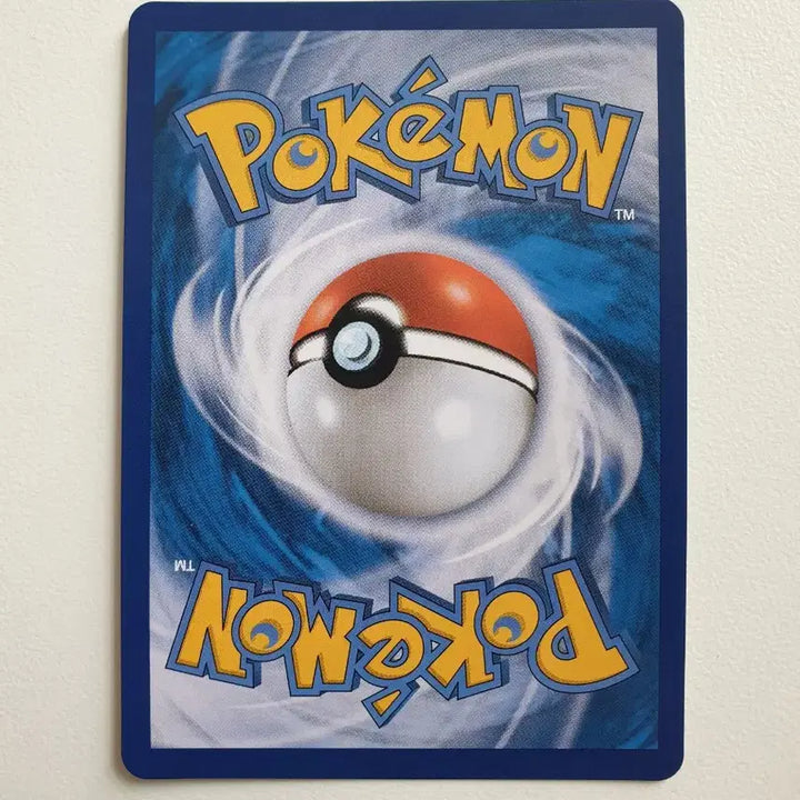[BUNJANG] Latias Pokemon Card / 라티오스 포켓몬카드