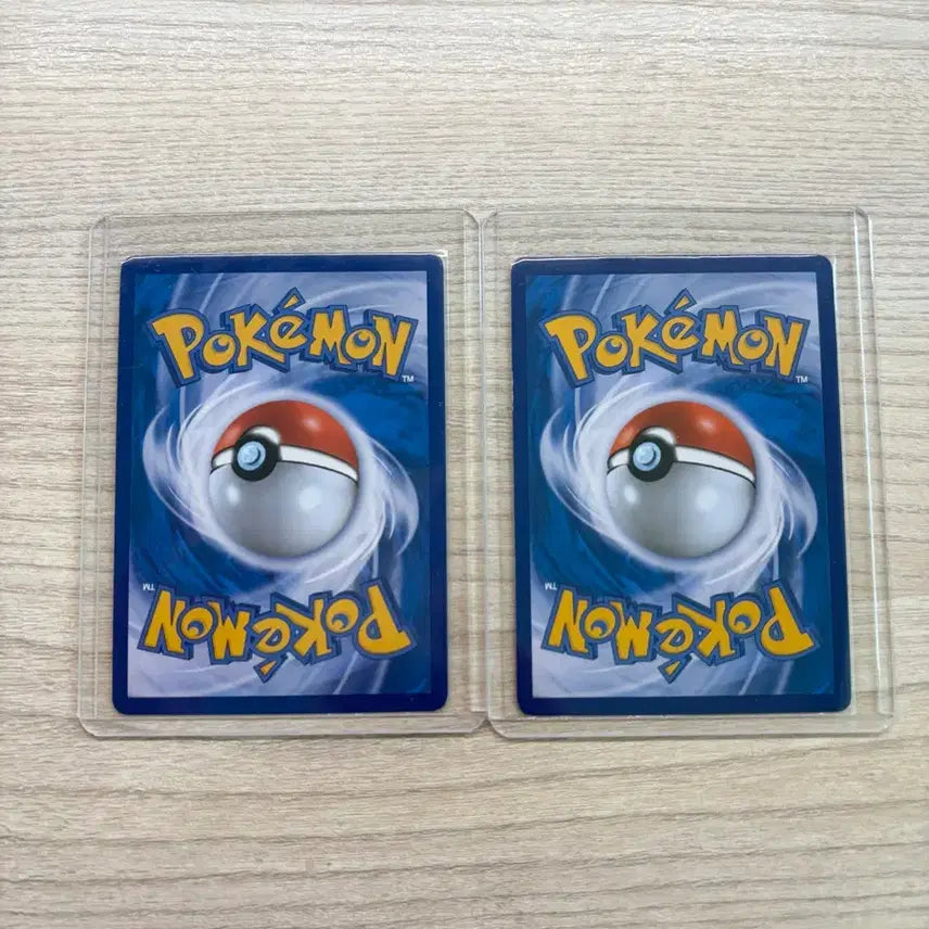 [BUNJANG] Pokemon Card HR Magcargo GX Bundle Set / 포켓몬카드 (HR)차곡차곡,마그카르고GX 일괄 판매