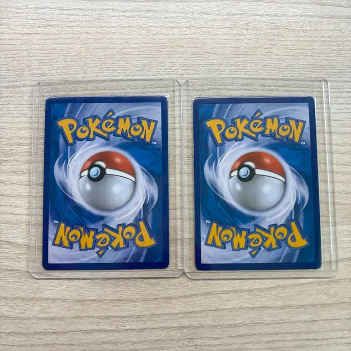 [BUNJANG] Pokemon Card HR Magcargo GX Bundle Set / 포켓몬카드 (HR)차곡차곡,마그카르고GX 일괄 판매
