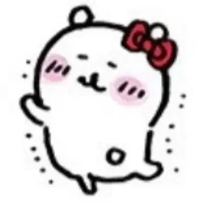 [BUNJANG] Payment Slot for Irakay / 아이라케이님 전용 결제칸