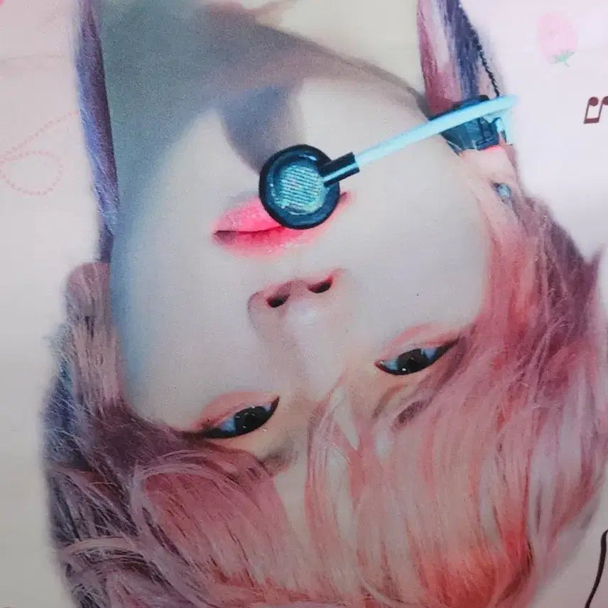 [BUNJANG] TWS Shinyu Dew Slogan / 투어스 신유 슬로건 dew님