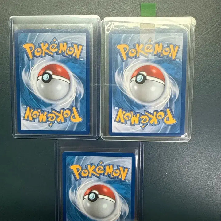 [BUNJANG] Pokemon Card Mega Pulaette EX RR, SR, SAR Set / 포켓몬카드 메가플라엣테EX rr,sr,sar 세트