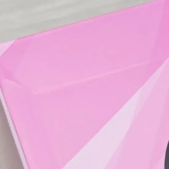 [BUNJANG] Rurudo Eve Pink Version 1/6 Scale Figure / rurudo 이브 핑크버젼