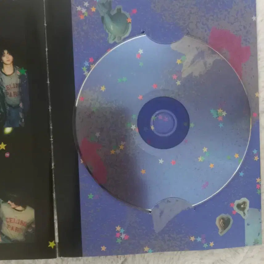 [BUNJANG] BOYNEXTDOOR Unsealed Album / 개봉앨범
