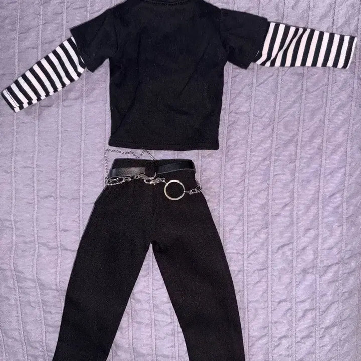 [BUNJANG] Mastermind Japan Printed Clothing / msd/mdd 의상 팝니다