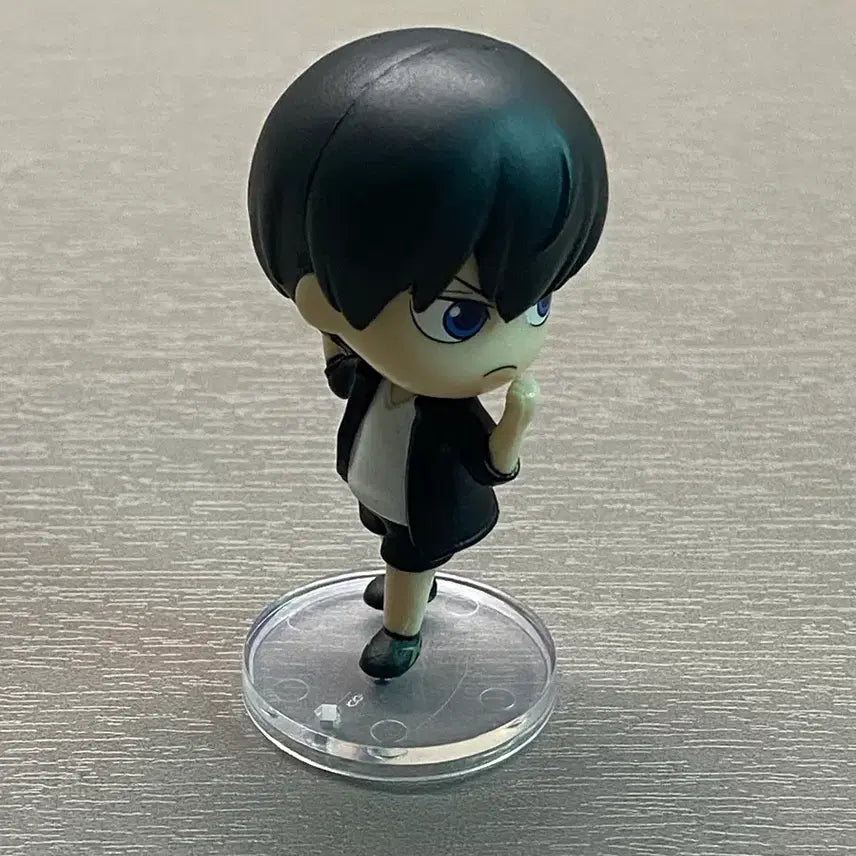 [BUNJANG] Kageyama Tobio &