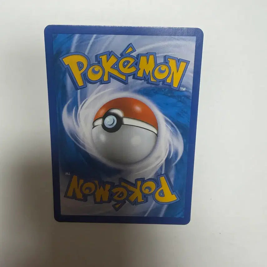 [BUNJANG] Pokemon Card Lantern / 랜턴 포켓몬카드