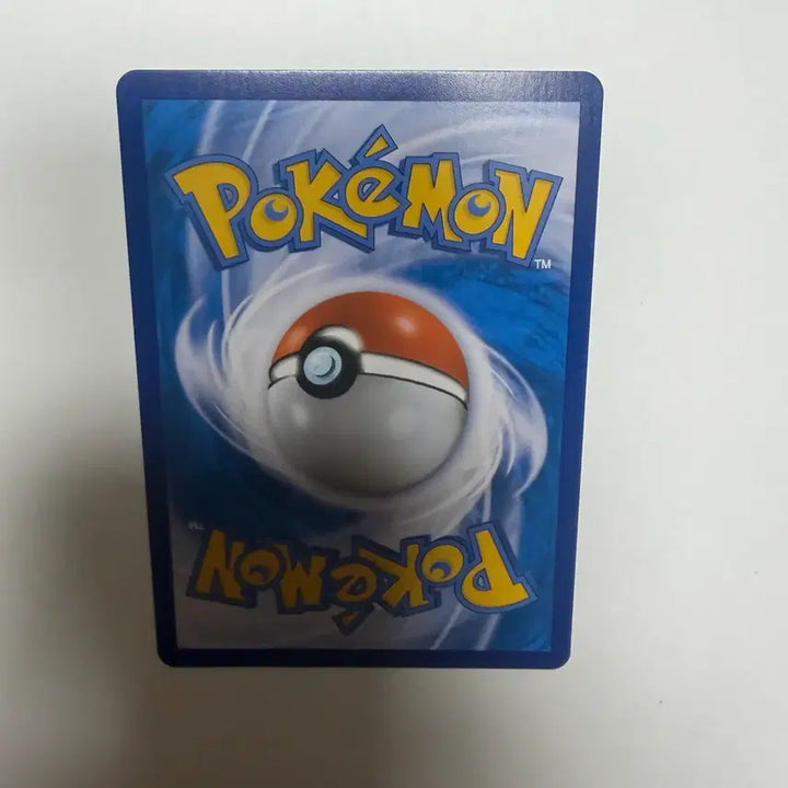 [BUNJANG] Pokemon Card Electabuzz / 일레도리자드 포켓몬카드