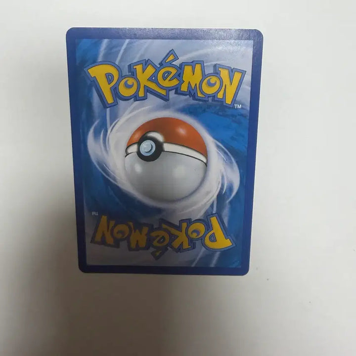 [BUNJANG] Pokemon Card Elekid / 에레키블 포켓몬카드