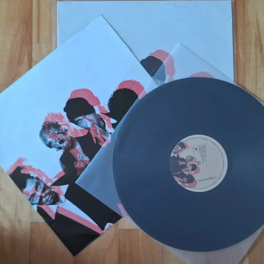 [BUNJANG] Roola 2nd Album &