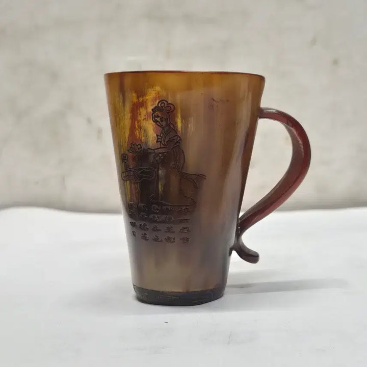 [BUNJANG] Ceramic Princess Antique (Item 2) / [도자기공주 골동품] 개인수집품 (2번) +++ 블