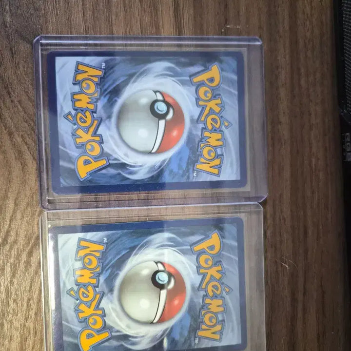 [BUNJANG] 25th Anniversary North American Pikachu / 25주년 북미 피카츄