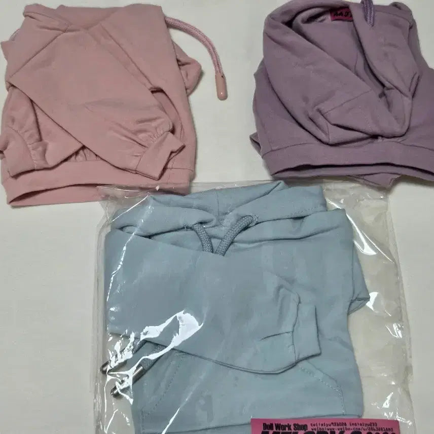 [BUNJANG] MDD MSD Melody C Hoodie / Mdd, Msd 멜로디씨 후드티