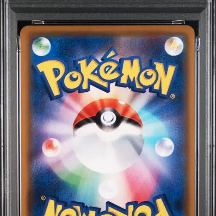 [BUNJANG] Pokemon Card Dream League Lily&