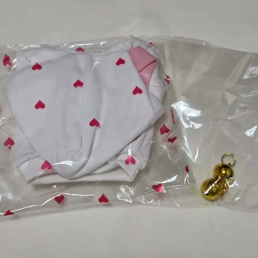 [BUNJANG] Hokipoki Ribbon Hoodie / Mdd, Msd 호키푸키 리본 후드티