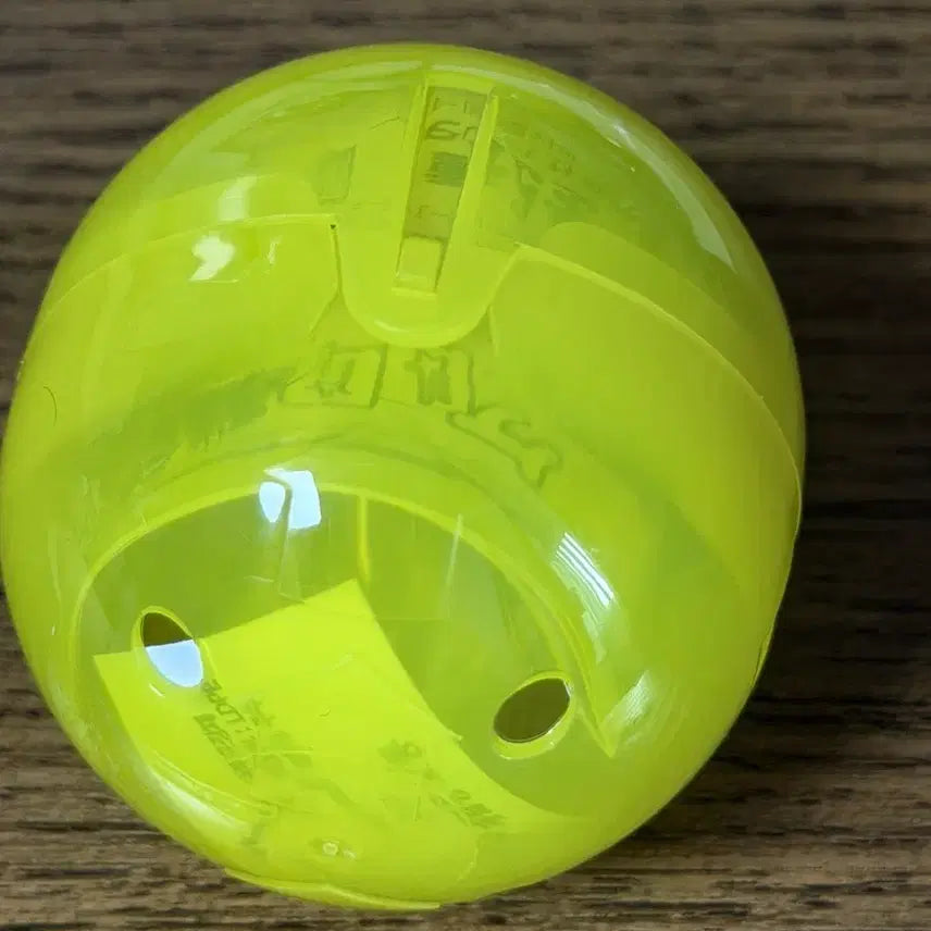 [BUNJANG] Keroro Gunso Tamama Gashapon Kururu / 케로로 가챠 쿠루루