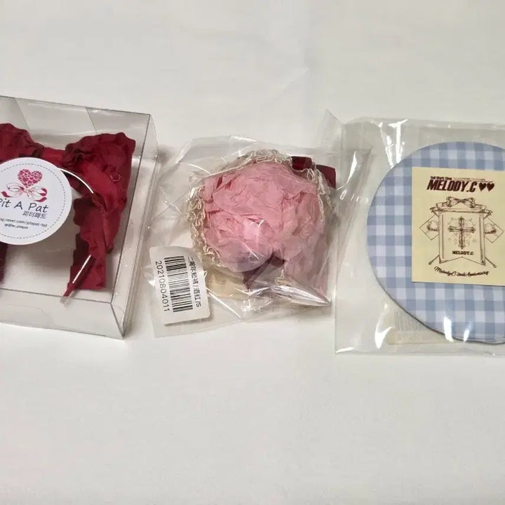[BUNJANG] Melody C Sailor Dress + Headband Set / Mdd, Msd 멜로디씨 세일러 원피스 + 머리띠