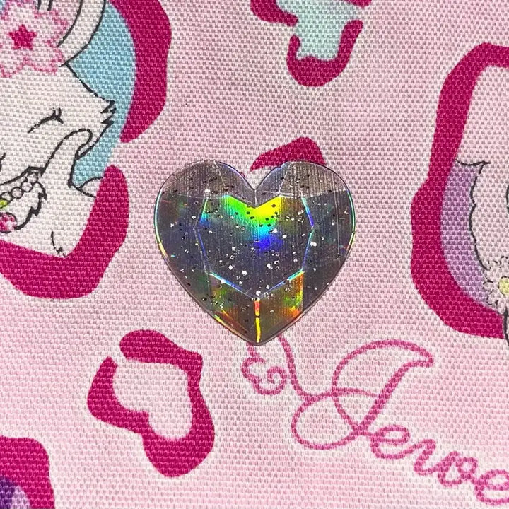 [BUNJANG] Prism Stone Ira First Edition Wedding Card / 프리즘스톤 아이라 초판웨딩 판매 ( 할인