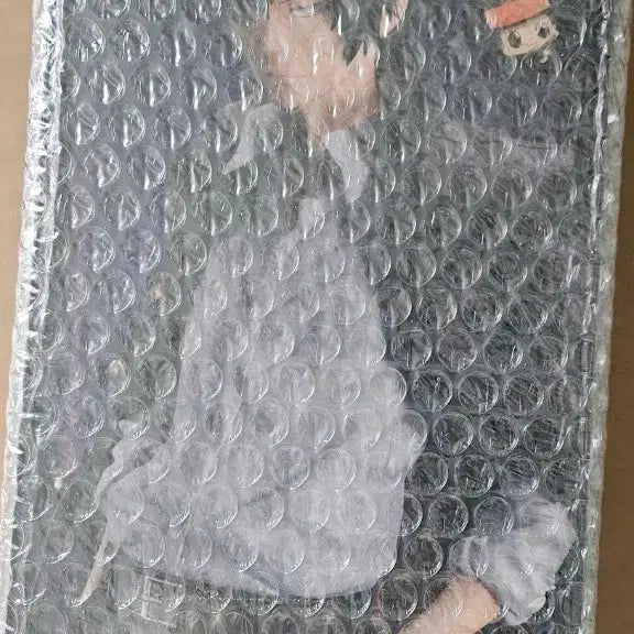 [BUNJANG] Katekyo Hitman Reborn! Ichiban Kuji D Prize Kyoya Hibari Figure (Sealed) / 택포10)가정교사 히트맨 리본 이치방쿠지 D상 히바리 쿄야 미개봉
