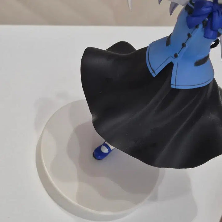 [BUNJANG] Is the Order a Rabbit? Kafuu Chino Bundle Figure / 주문은 토끼입니까? 주문토끼 카후우 치노 피규어 일괄