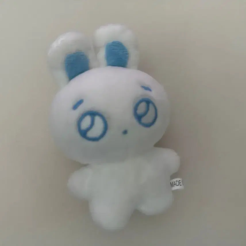 [BUNJANG] PLAVE Yejun Plush Doll Mallang PLAVE / 플레이브 비공굿 인형 말랑플브 예준