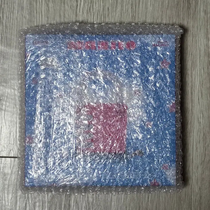 [BUNJANG] QWER Manito Mini Album Vol. 1 Friend Version / QWER 고민중독 미니 1집 마니또 앨범 MANITO Friend 버전