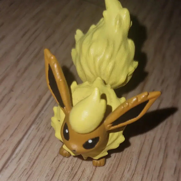 [BUNJANG] Pokemon Booster Goods Set (Sealed Cards, Shiny Painted Gacha, Proof Photos) / 네고,개별O)포켓몬스터 부스터 굿즈 세트 심쿵카드이로치도색가챠증명사진센터