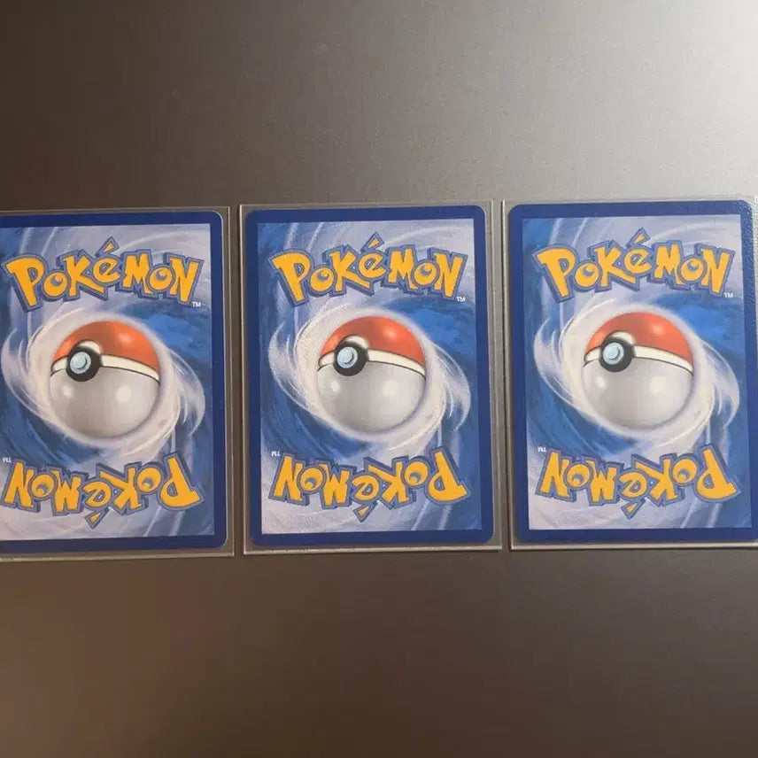 [BUNJANG] Pokemon Card N&