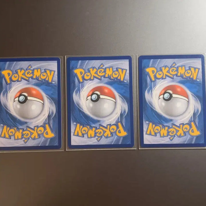 [BUNJANG] Pokemon Card N&