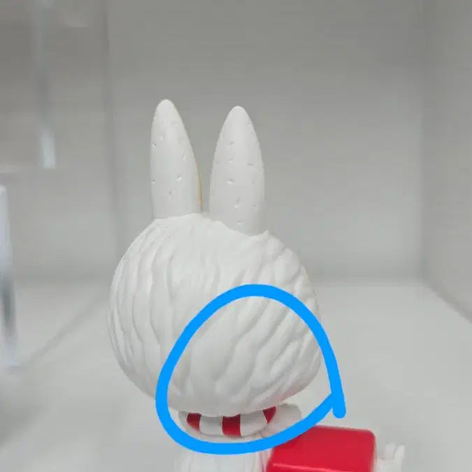[BUNJANG] Labubu Pop Mart Coca-Cola Vending Machine / 라부부 팝마트 코카콜라자판기