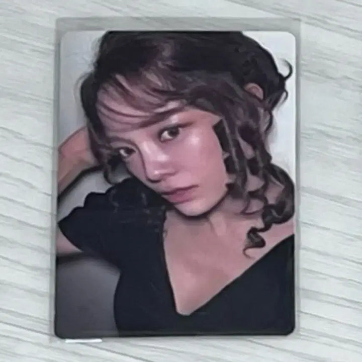 [BUNJANG] IOI Sejeong &
