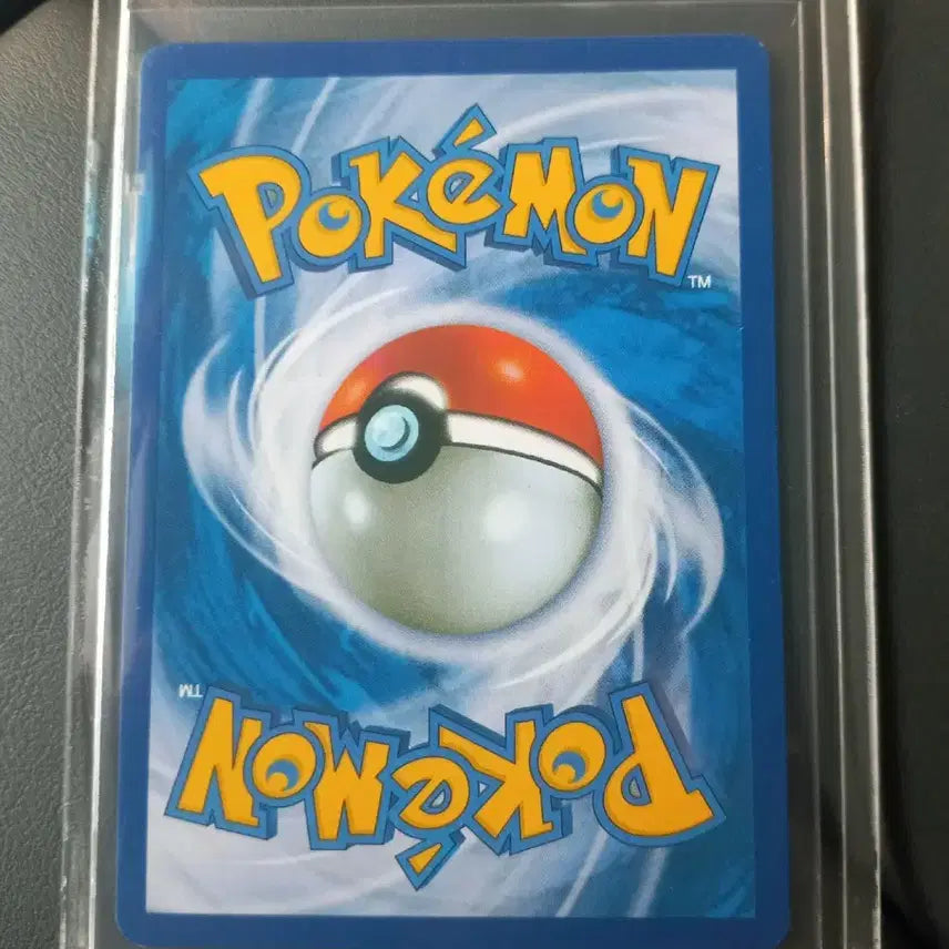 [BUNJANG] Pokemon Card / 리오르XY 2016 포켓몬카드