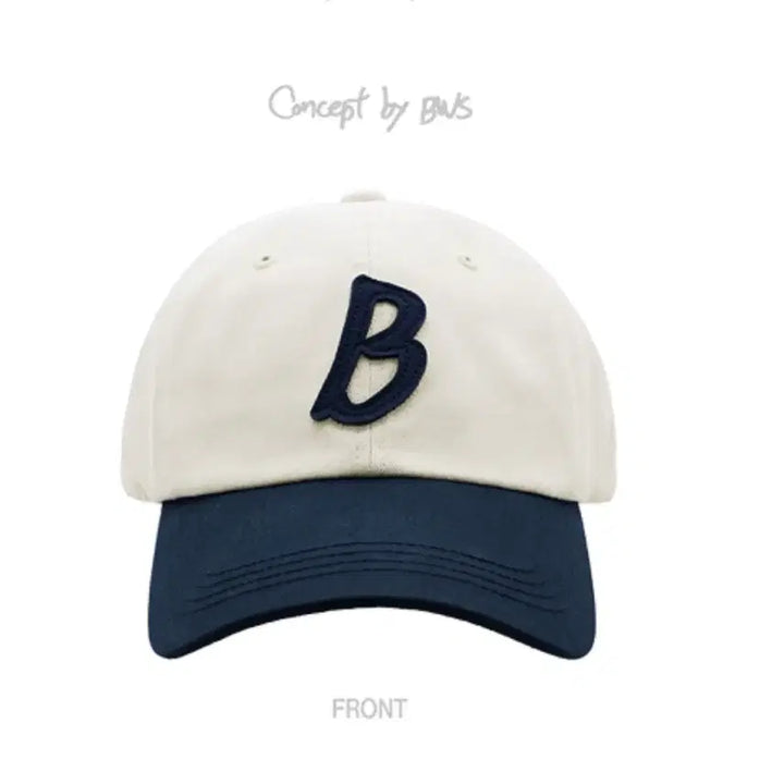 [BUNJANG] Byeon Woo Seok 2026 Fan Meeting MD Ball Cap Hat / 변우석 2026 팬미팅 엠디 볼캡 모자